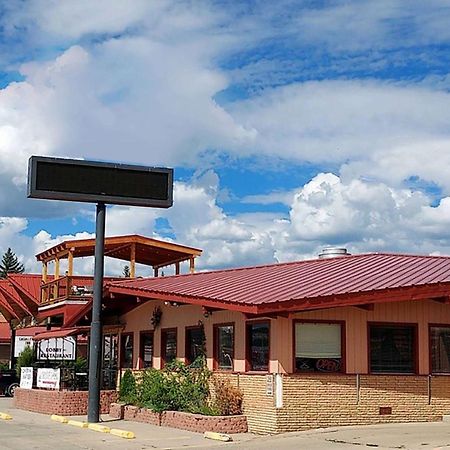 Casa Lemus Inn راتون المظهر الخارجي الصورة