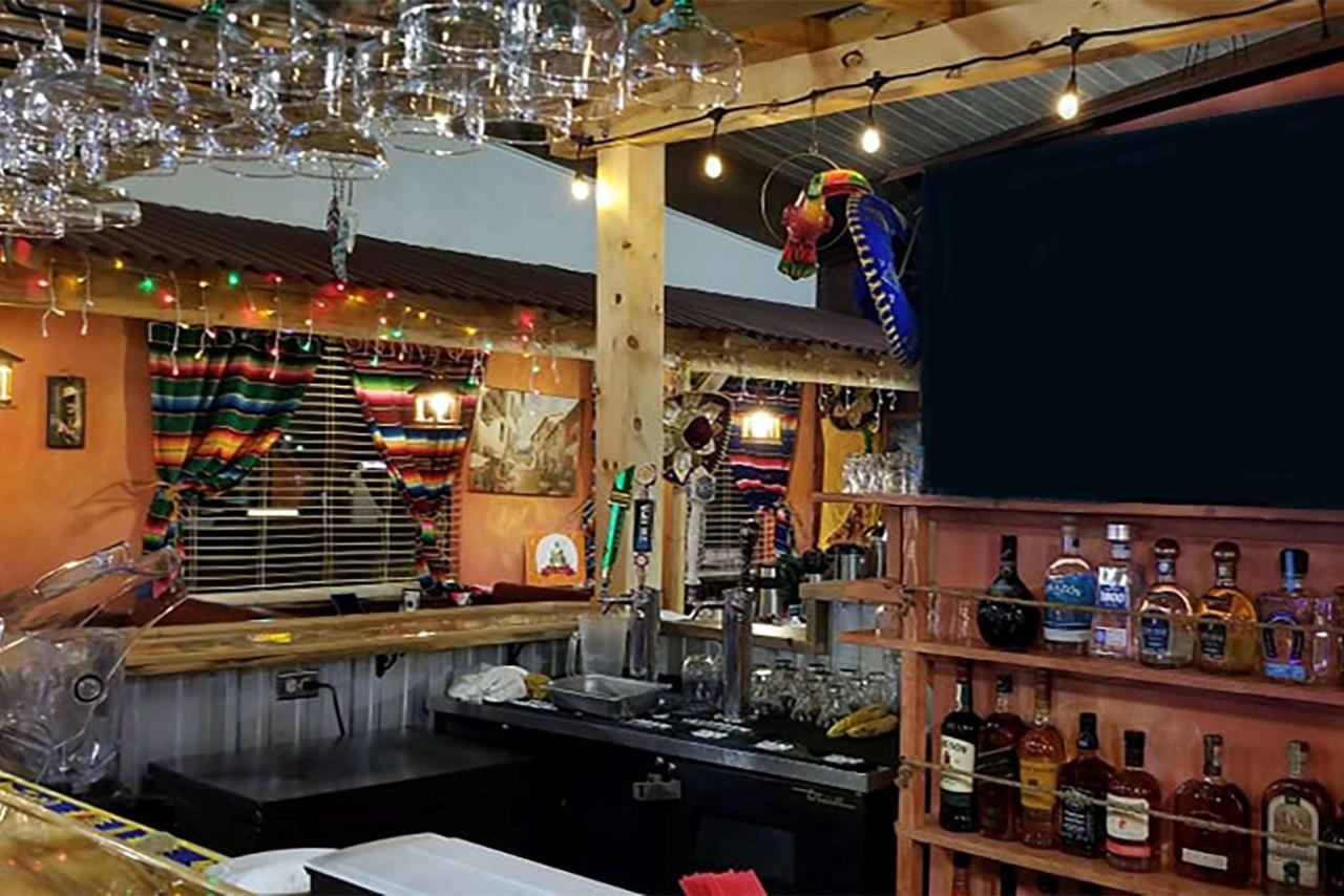 Casa Lemus Inn راتون المظهر الخارجي الصورة