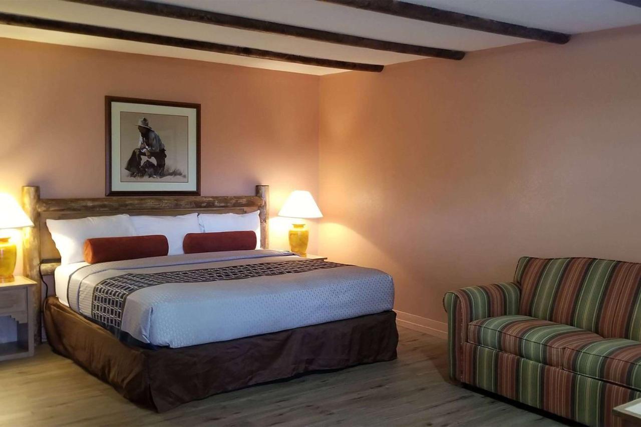 Casa Lemus Inn راتون المظهر الخارجي الصورة