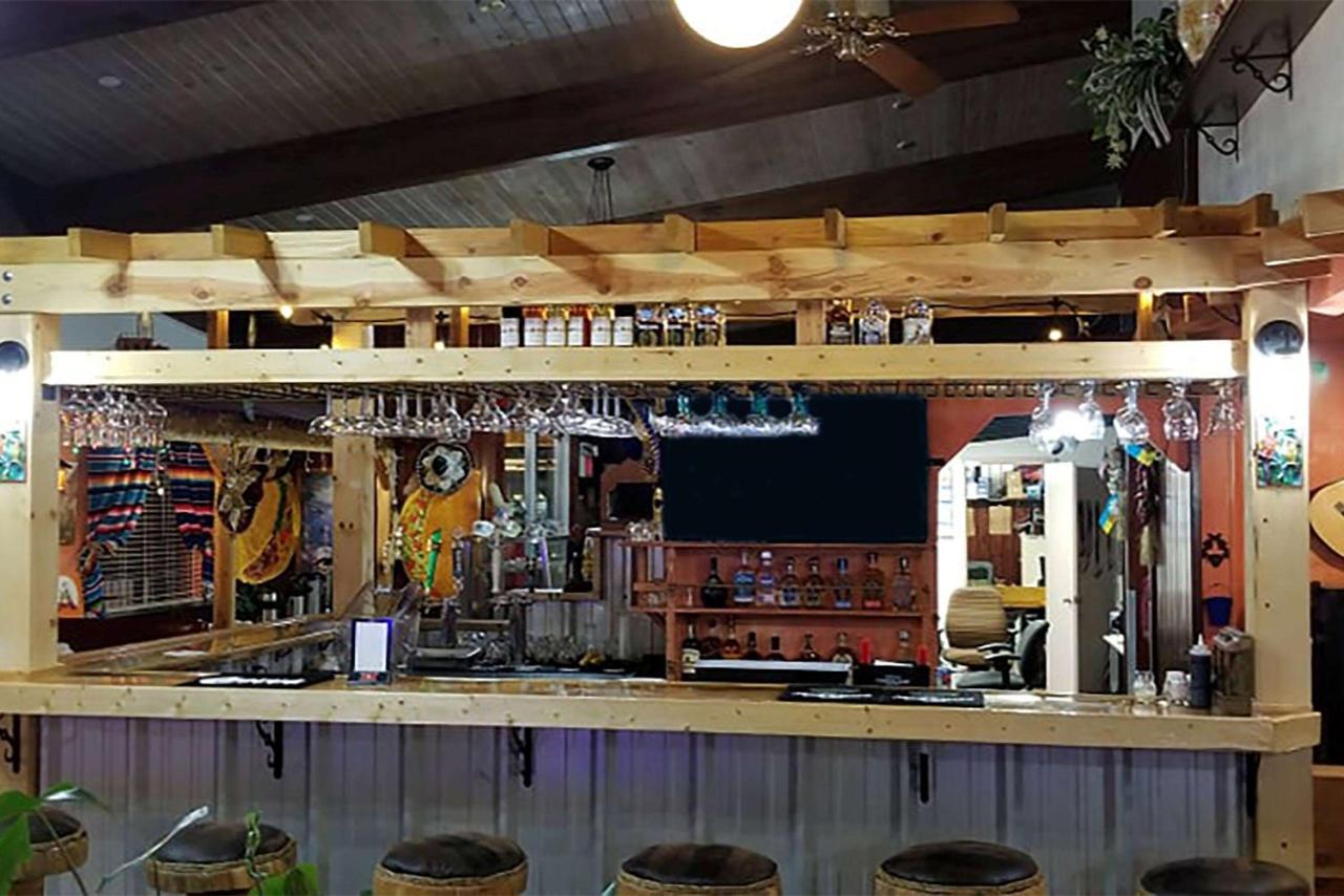 Casa Lemus Inn راتون المظهر الخارجي الصورة