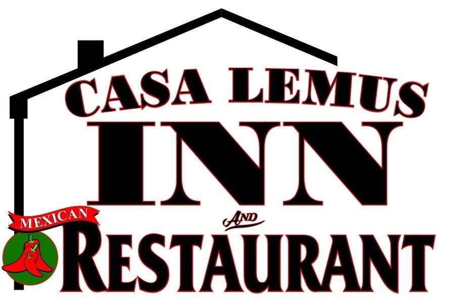 Casa Lemus Inn راتون المظهر الخارجي الصورة