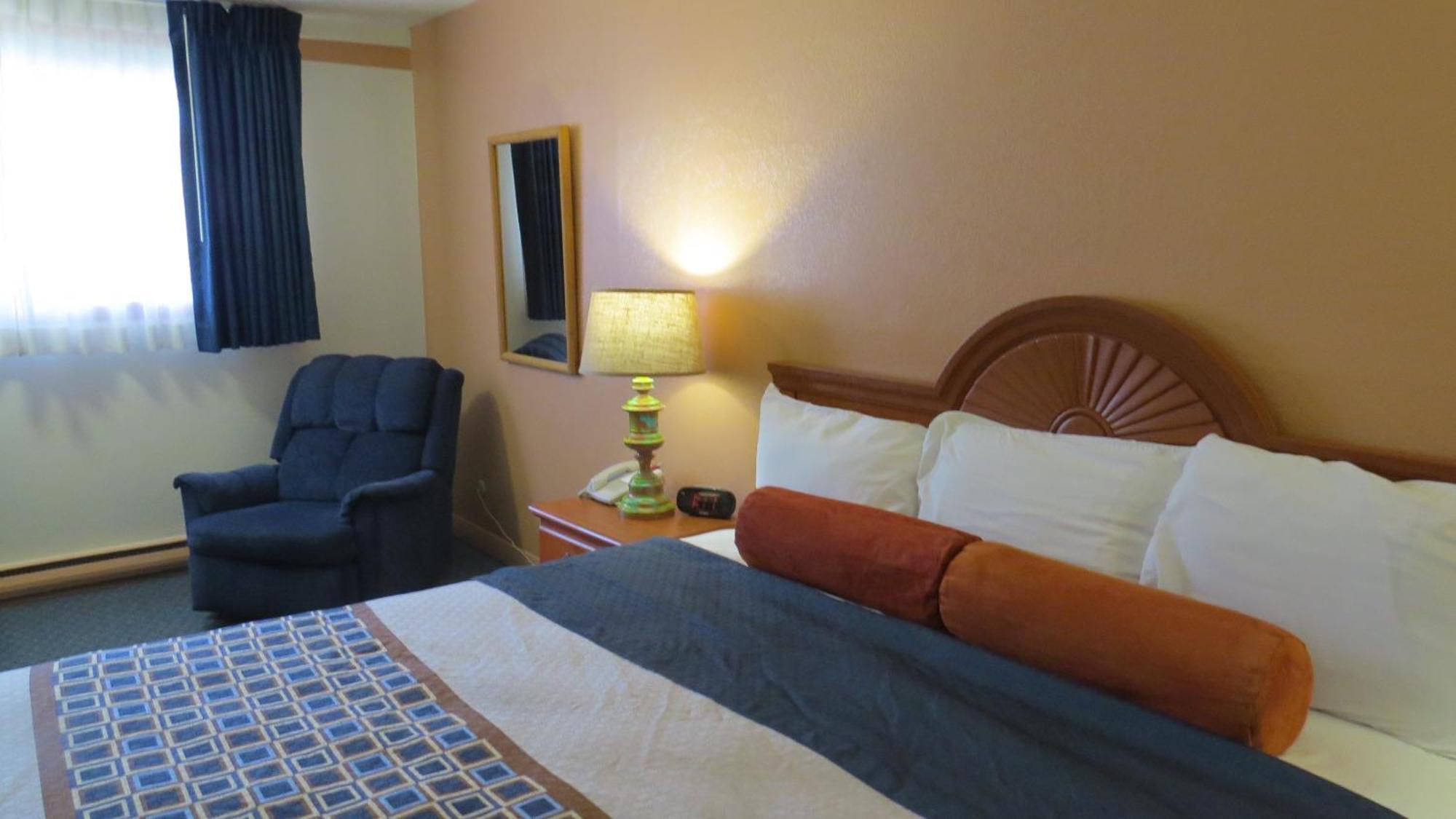 Casa Lemus Inn راتون المظهر الخارجي الصورة